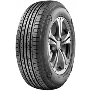 235/75 R15 keter KT616 109T