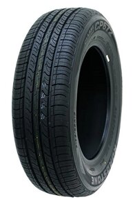 Шина 245/40 R18 Roadstone Classe Premiere CP672 97H XL