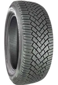 205/55 R16 GoodYear Ultra Grip Ice 3 94T XL