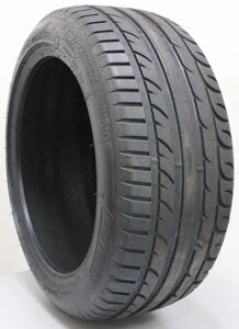 Шина 255/35 R18 Orium UHP Ultra High Performance 94W XL