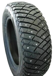 245/70 R17 GoodYear UltraGrip Ice Arctic SUV (шип) 110T