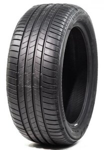 205/60 R16 Bridgestone Turanza T005 92H