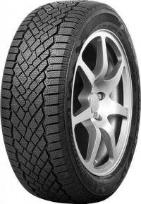 Шина 275/50 R20 LingLong Nord Master 113T XL