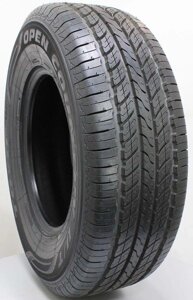 235/65 R17 Toyo Open Country U/T 104H