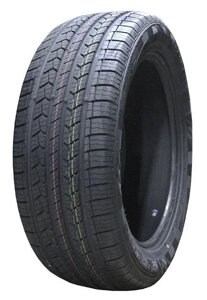 275/70 R16 double star DS01 114S