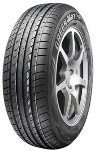 195/50 R16 linglong green max HP010 88V XL