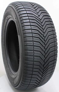 225/65 R17 Michelin CrossClimate 2 SUV 102H