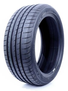 245/45 R20 GoodYear Eagle F1 Asymmetric 3 SUV 103W XL