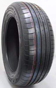 265/45 R18 Yokohama Advan Sport V105 101Y