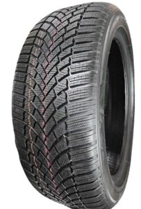 Шина 205/65 R15 Bridgestone Blizzak LM005 94H