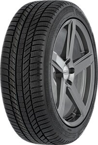 235/55 R18 Continental WinterContact TS870P 100H FR ContiSeal