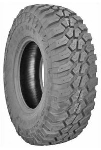 235/70 R16 Firemax FM523 Mud Terrain 110/107Q