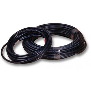 Нагрівальний кабель для труб і водостоків Fenix ADPSV 30 (18м.)