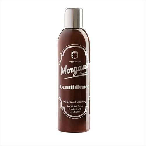 Кондиціонер для волосся Morgans Men's Conditioner 250ml (Новинка)