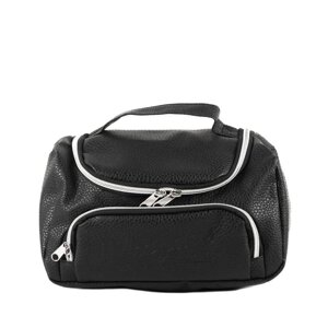 Косметичка Morgans Luxury Wash Bag (Новинка)