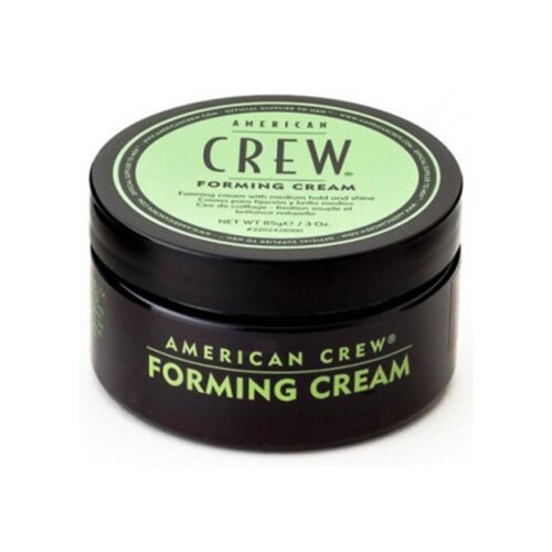 Крем American Crew Forming Cream 50 г