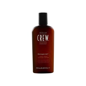 Лосьйон для укладання American Crew Light Hold Texture Lotion 250ml