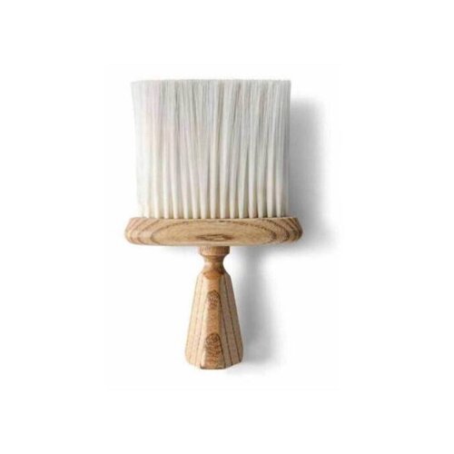 Щітка Proraso Old Style Neck Brush