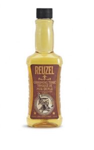 Тонік для укладання волосся Reuzel Grooming Tonic, Reuzel, 500 мл, REU056