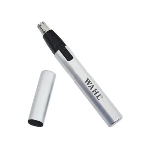 Тример Wahl Nose Trimmer 3214-0471