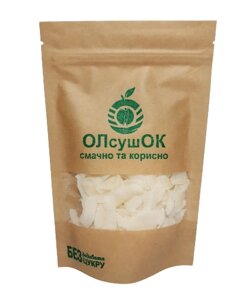 Кокосовые чипсы, ОЛсушОК в Киеве от компании ФитПарад