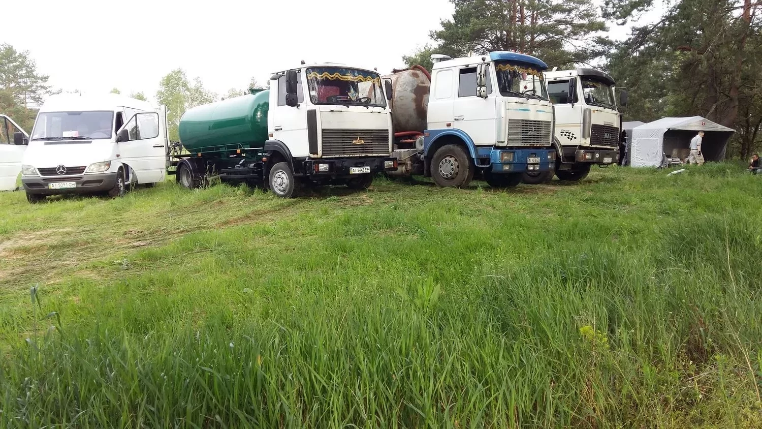 Професійні послуги асенізатора в Києві: сучасний підхід до чистоти та комфорту - фото pic_5620d9dacbdef3d0508866ee7e2d0ca9_1920x9000_1.webp