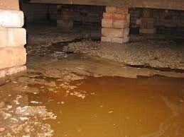Відкачування води з підвалів київ область в Києві від компанії УСЛУГИ АССЕНИЗАТОРА В КИЕВЕ И ОБЛАСТИ