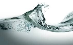 Відкачування води з колодязя в Києві і області в Києві від компанії УСЛУГИ АССЕНИЗАТОРА В КИЕВЕ И ОБЛАСТИ