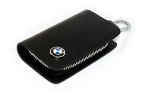 Ключниця для авто KeyHolder BMW