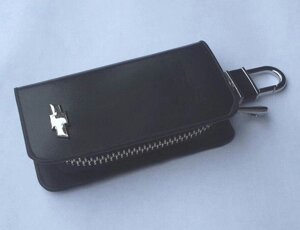 Ключниця для авто KeyHolder CHEVROLET