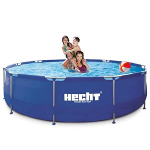 Басейн HECHT 3476 bluesea