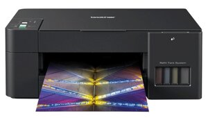 Бфп струменевий brother DCP-T420W (DCPT420WR1)