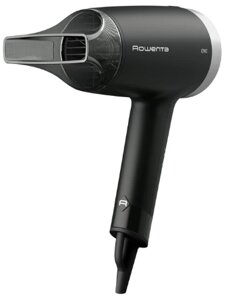 Фен rowenta CV1810F0