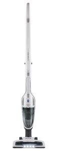 Gorenje SVC 180 FW (VC2931)