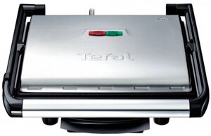 Гриль TEFAL GC241D38