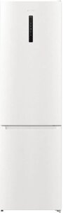 Холодильник gorenje NRK 6202 AW4 (HZF3568SED)