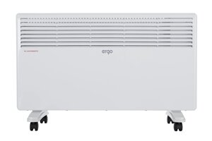 Конвектор ERGO HC 222024