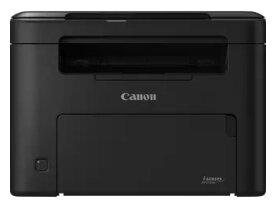 Бфп лазерний CANON i-sensys MF272DW EU MFP