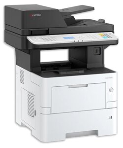 Бфп лазерний kyocera ecosys MA4500x