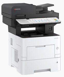 Бфп лазерний kyocera ecosys MA5500ifx