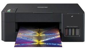 Бфп струменевий brother DCP-T425W (DCPT425WR1)