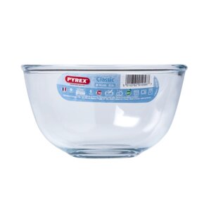 Миска Pyrex, 14 см (0.5 л)