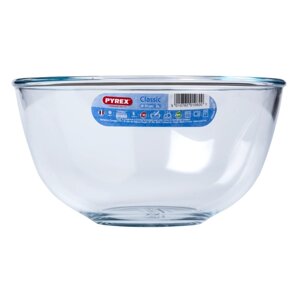 Миска PYREX 2 л (21см) (180B000/7146)