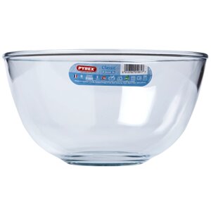 Миска Pyrex, 24 см (3.0 л)