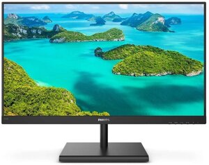 Монiтор TFT philips 23.8" 245E1s/00