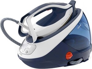 Парова система TEFAL GV9221E0