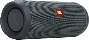 Портативна акустика JBL Flip Essential 2 (JBLFLIPES2)