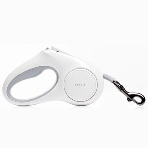 Повідець PETKIT Go Free Dog Retractable Leash 3m (P2104)