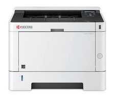 Принтер лазерний kyocera ecosys P2040dw