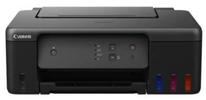 Принтер струменевий CANON IJ MFP G1430 EUM/EMB